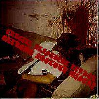 Crucial Blastbeat Terror : Extreme Shotgun Misery